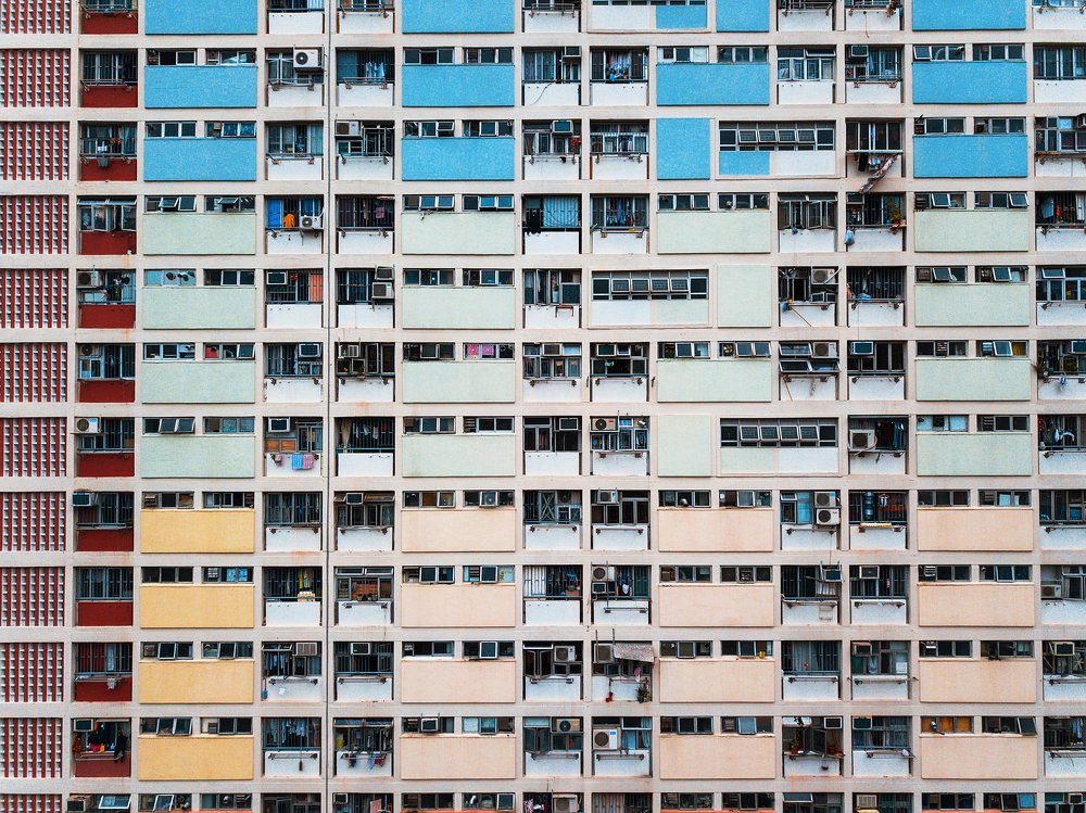 Photograph by Дарья Клепикова