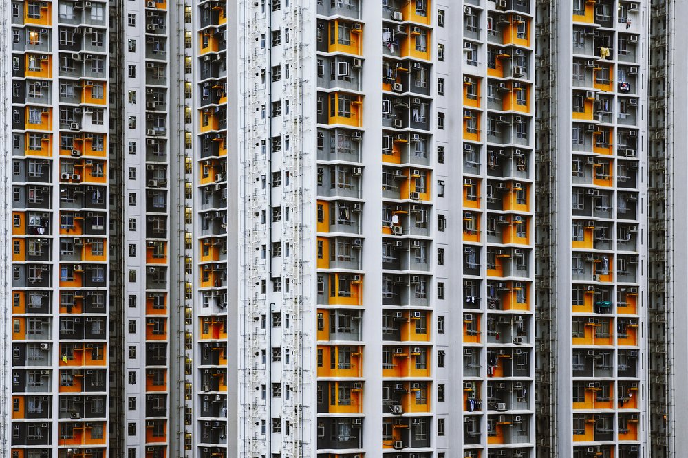 Photograph by Дарья Клепикова