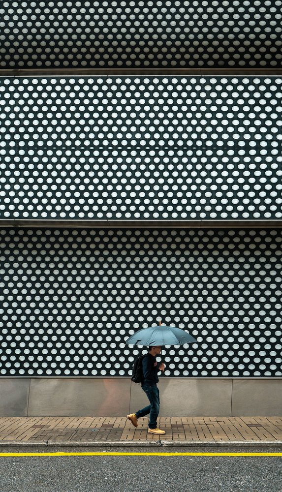 Photograph by Дарья Клепикова