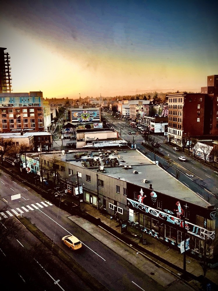 Photograph by Coinrejector