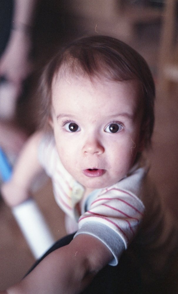 Photograph by Павел Балин