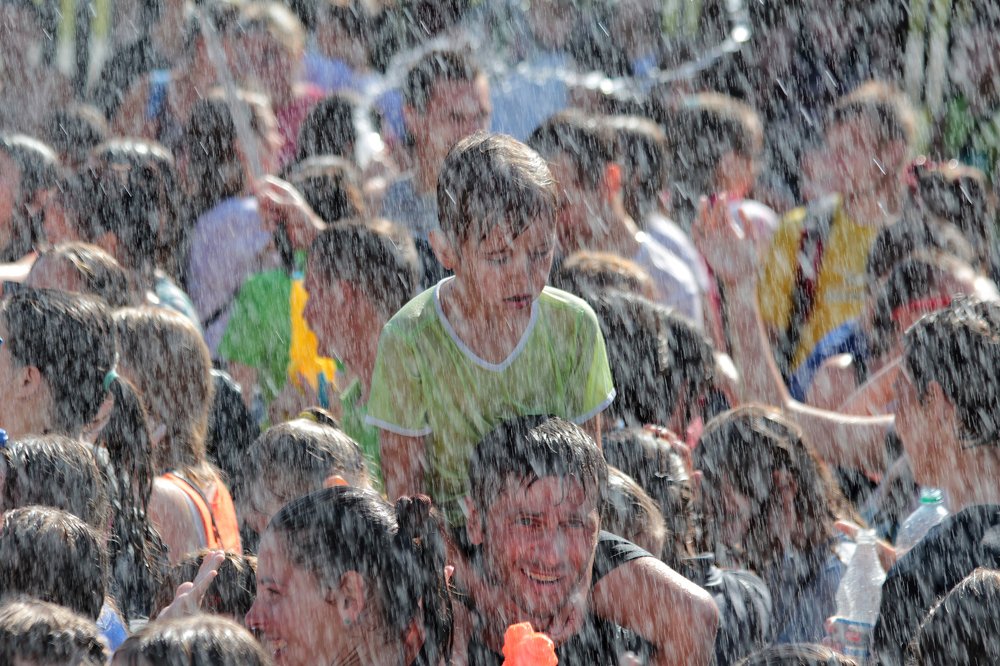 Photograph by Утёмов Сергей