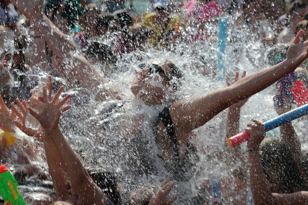 Photograph by Утёмов Сергей