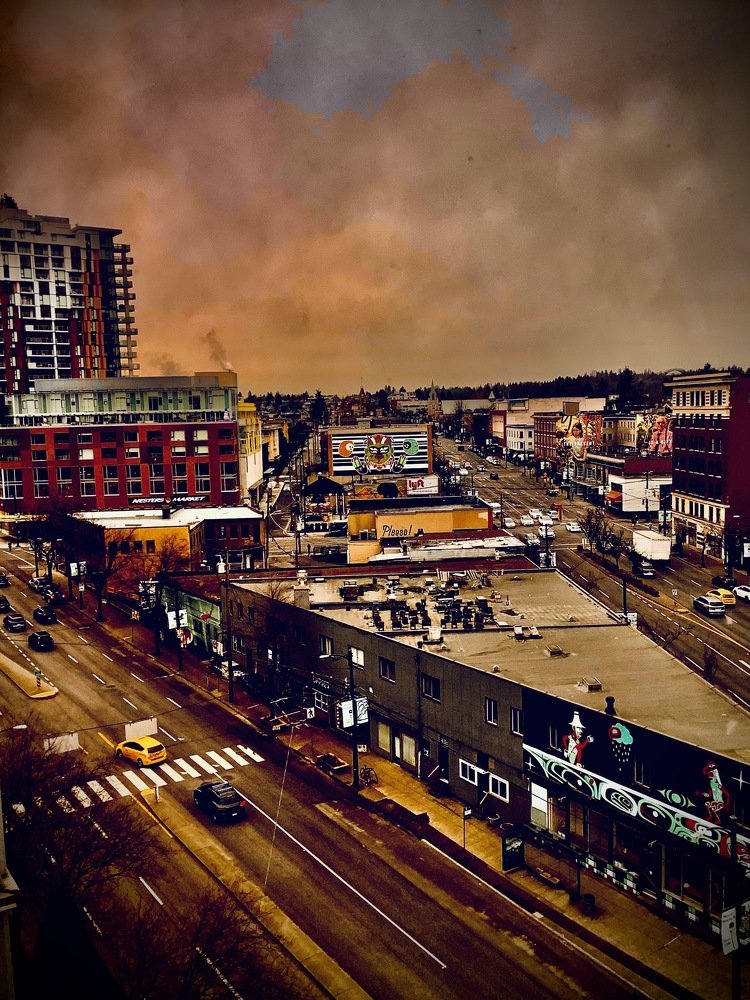 Photograph by Coinrejector