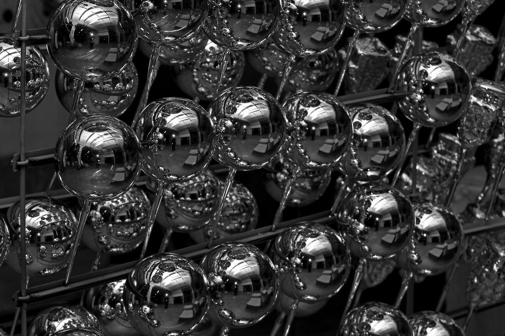 Фотография автора Геннадий Титов