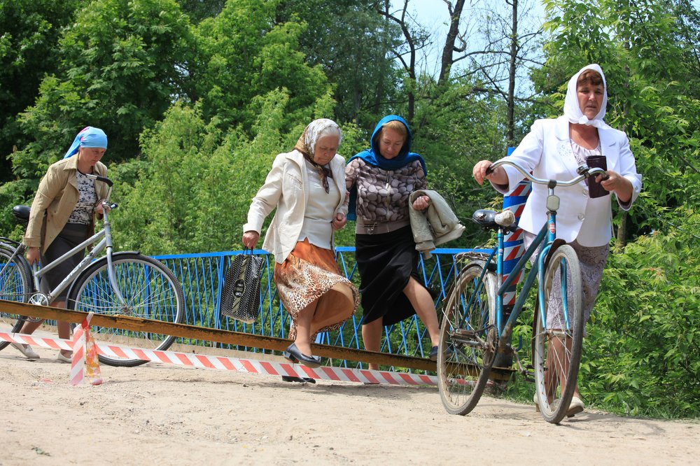 Photograph by Ирина Шепелевич