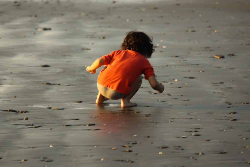 Photograph by Nazmul Huda