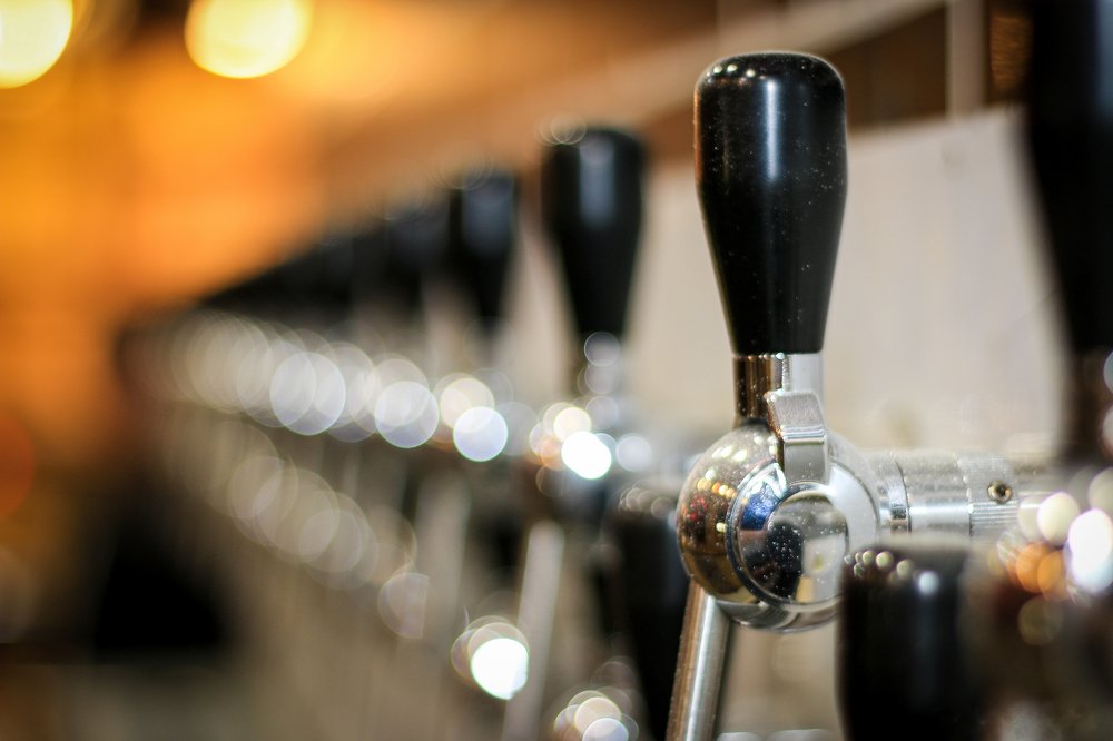 Бесконечность