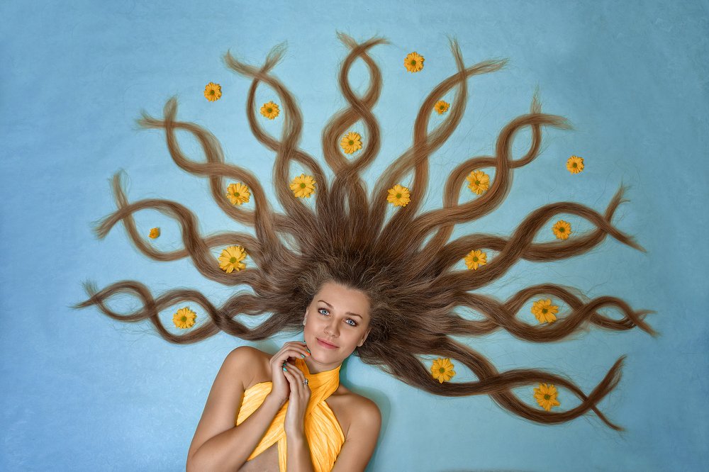 Photograph by Катя Барбус