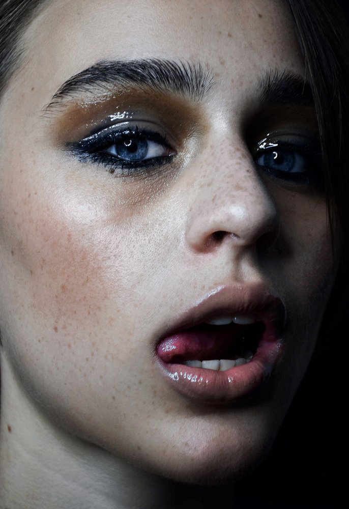 Photograph by даня че