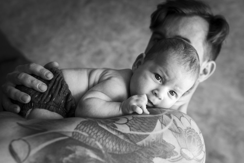 Photograph by Георги Георгиев