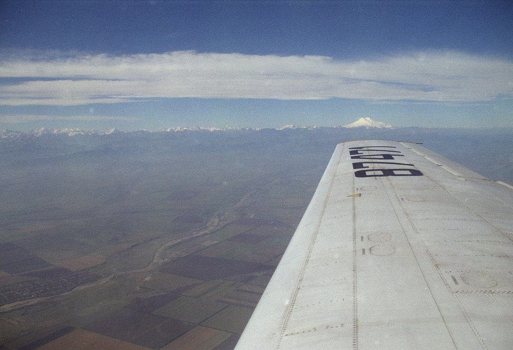 Photograph by петр чиков