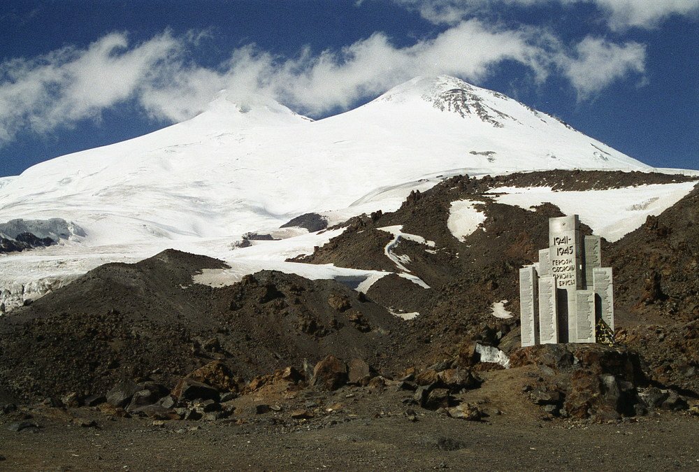 Photograph by петр чиков