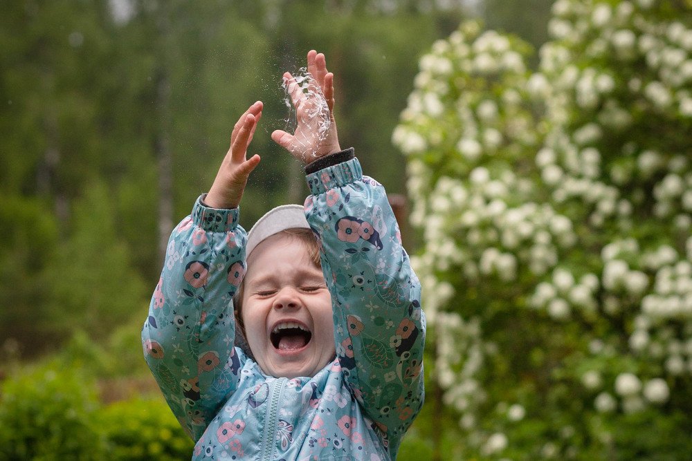 Photograph by Алексей Худяков