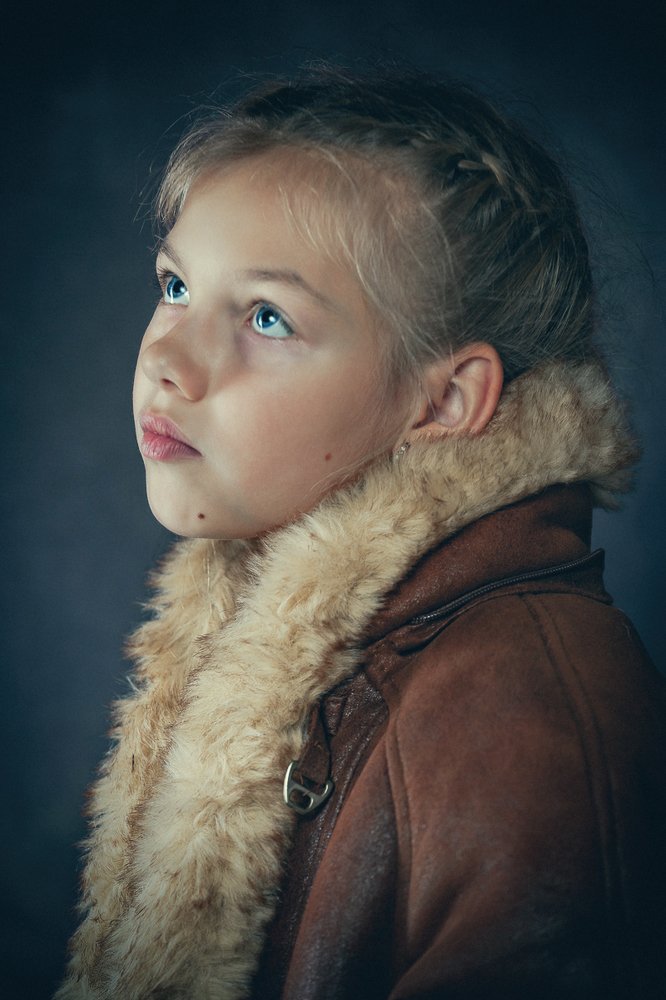 Photograph by Михаил Андроников