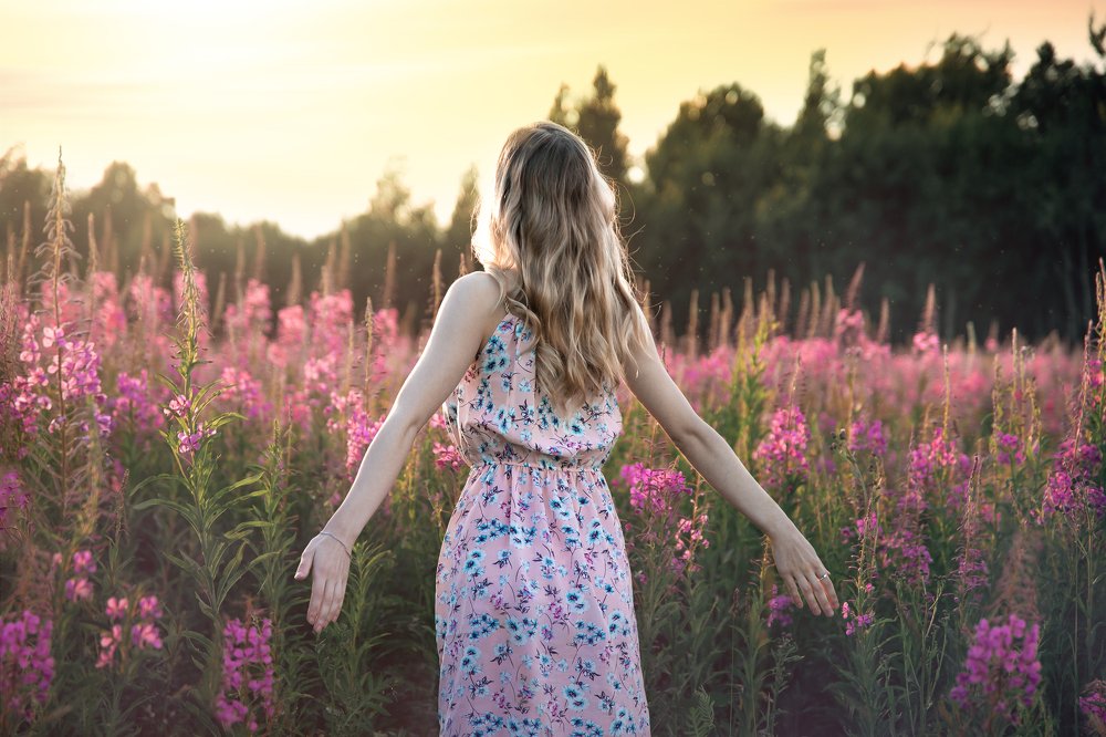 Photograph by Игорь Гасилов