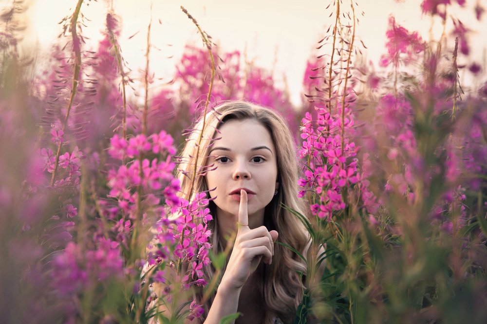 Photograph by Игорь Гасилов