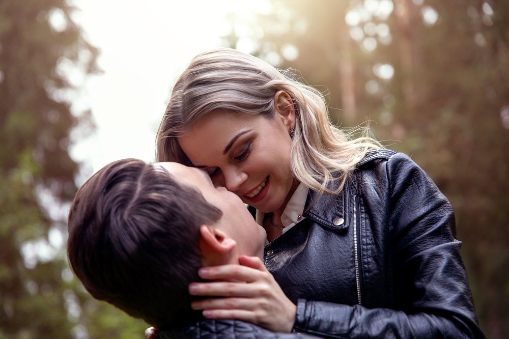 Photograph by Игорь Гасилов