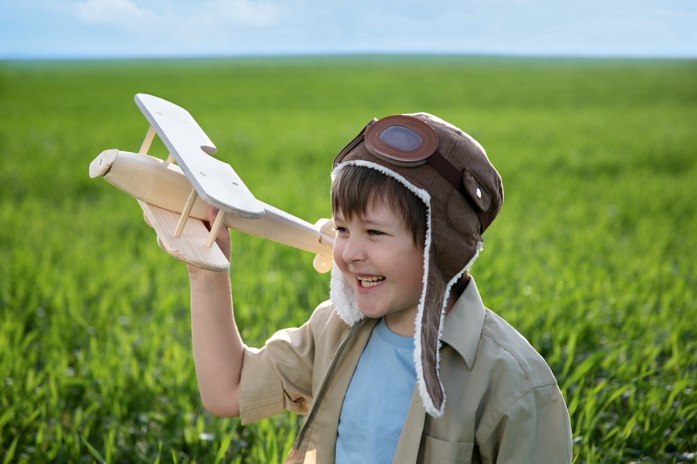 Photograph by Игорь Гасилов