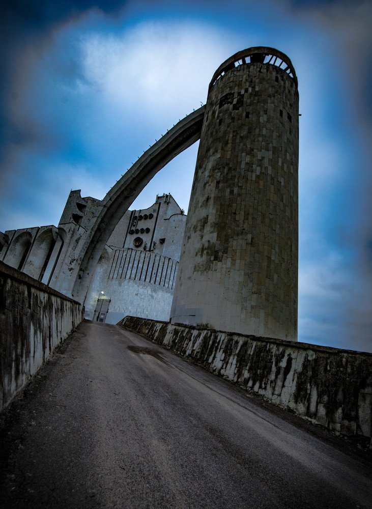 Photograph by Ольга Сафронова