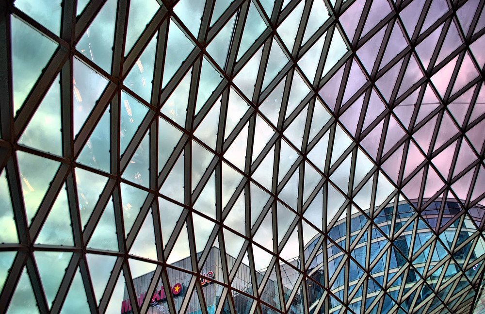 Фотография автора Анастасия Пищулова