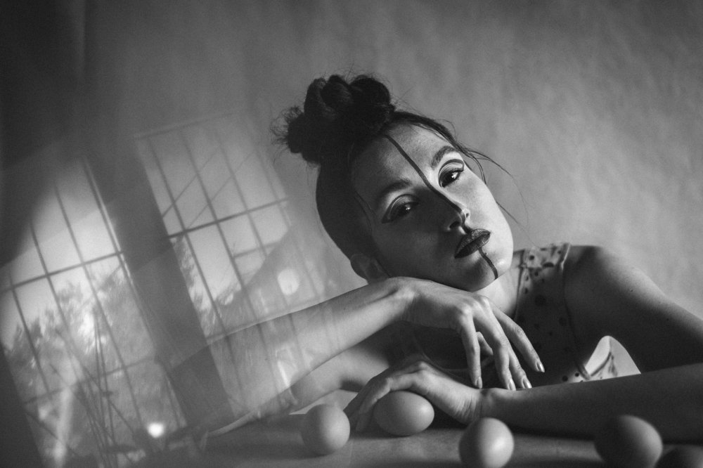 Photograph by Ирина Власюк