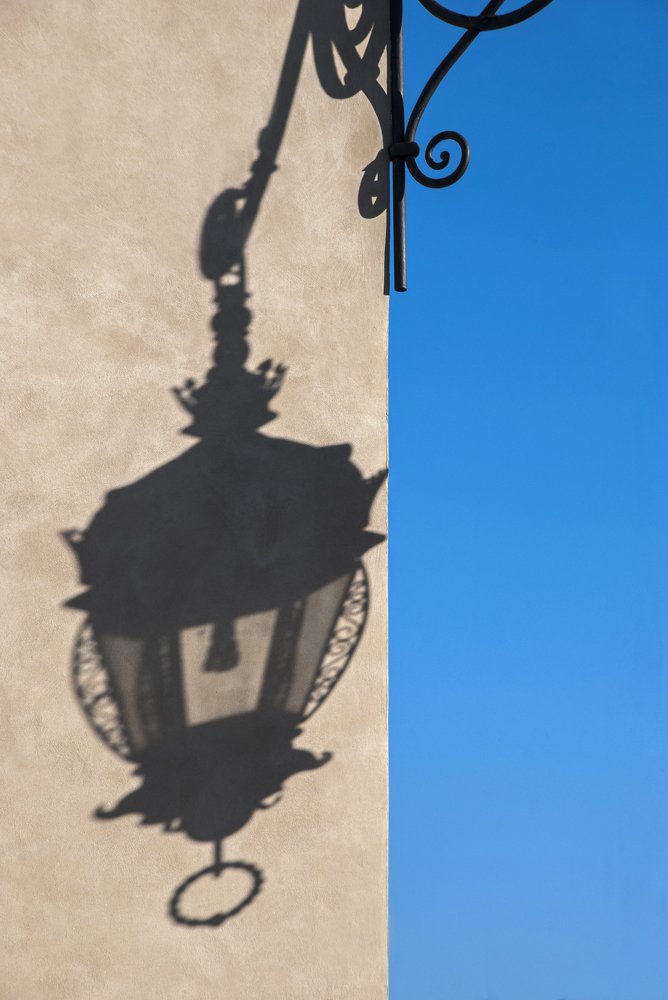 Photograph by Наталия Мостовая