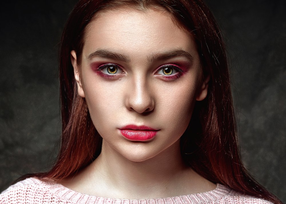 Photograph by Вячеслав Цуркан