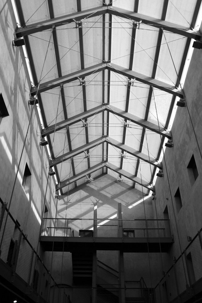 Photograph by Anastasia Kodatenko