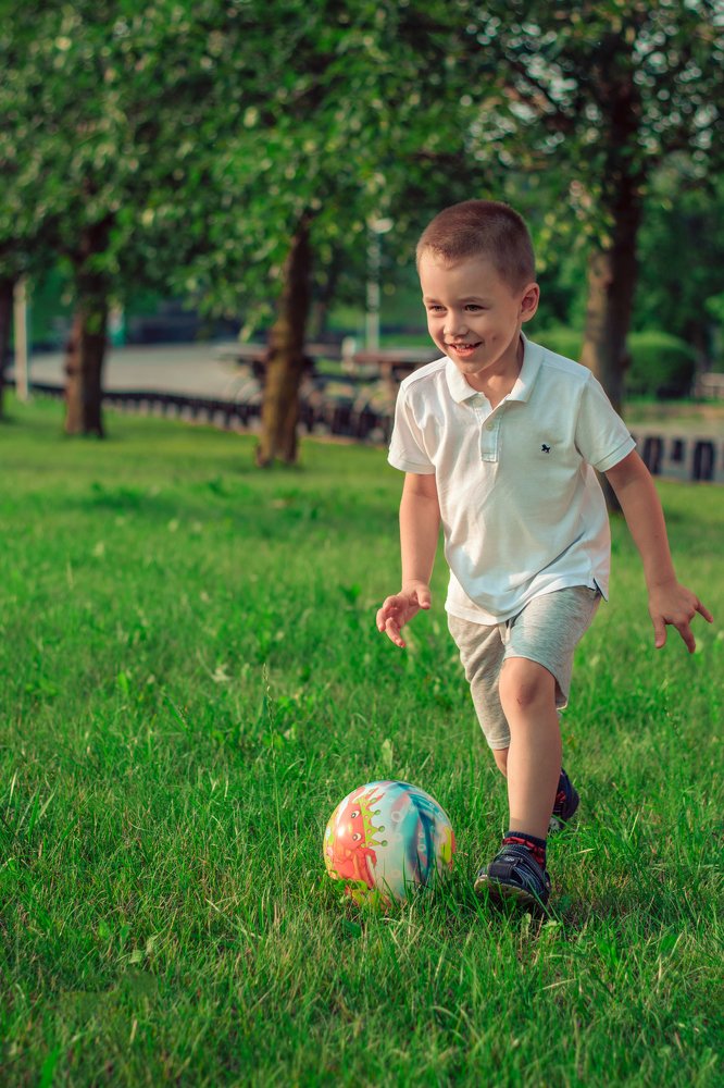 Photograph by Татьяна Мельник