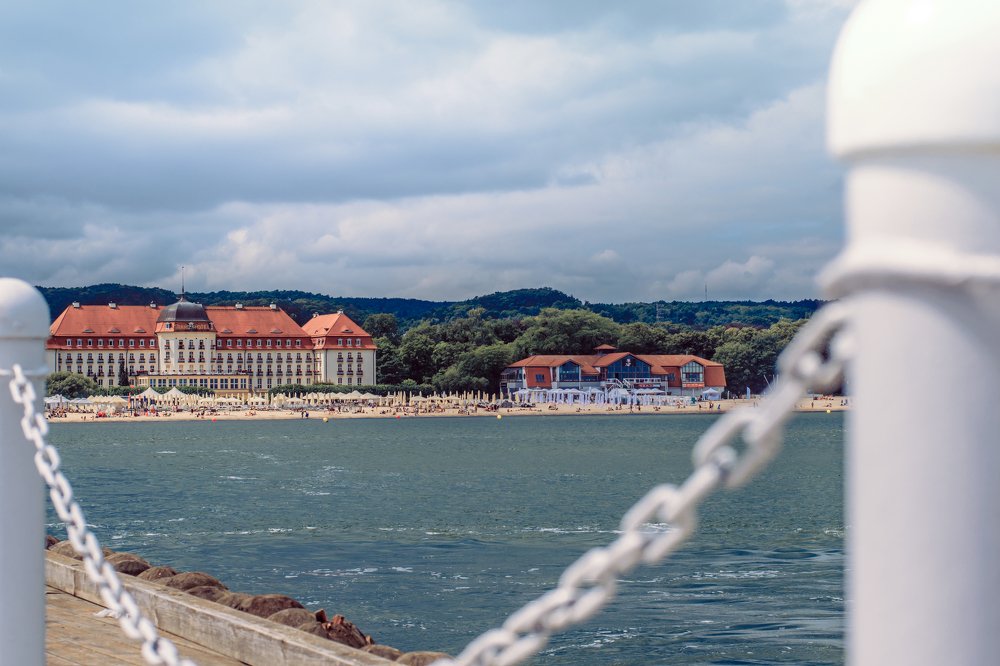 Photograph by Татьяна Мельник