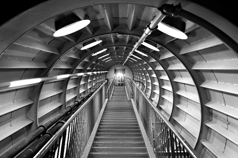 Photograph by Felipe Gonzaga