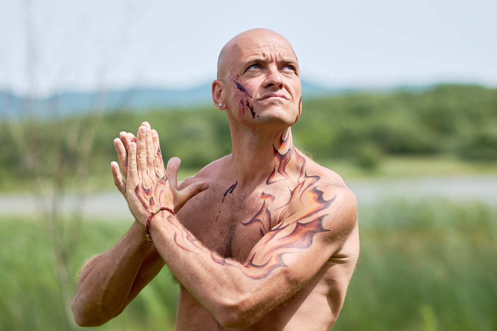 Photograph by Сергей Аксёнов