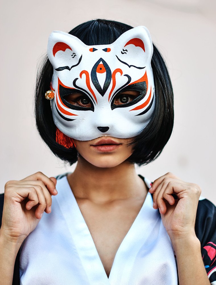 Photograph by Сергей Аксёнов