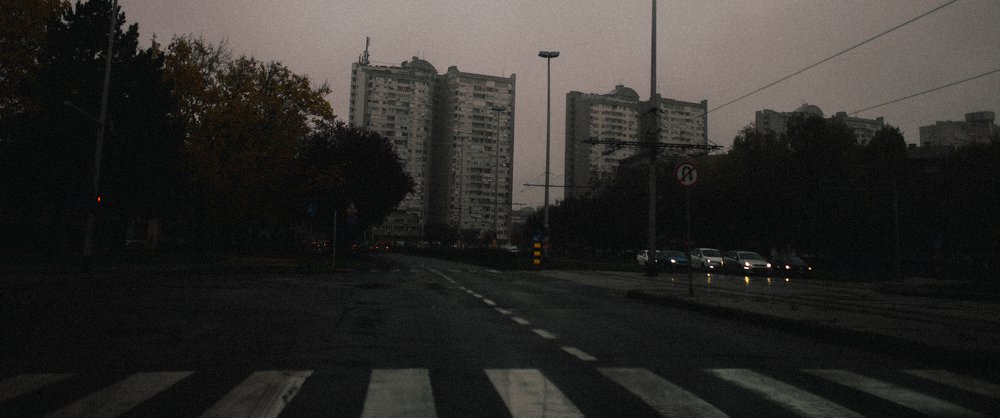 Фотография автора Moreno Matković