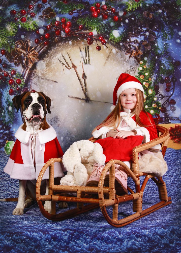 Photograph by Титаренко Ольга