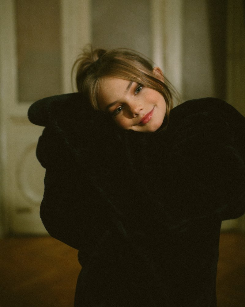 Фотография автора Moreno Matković