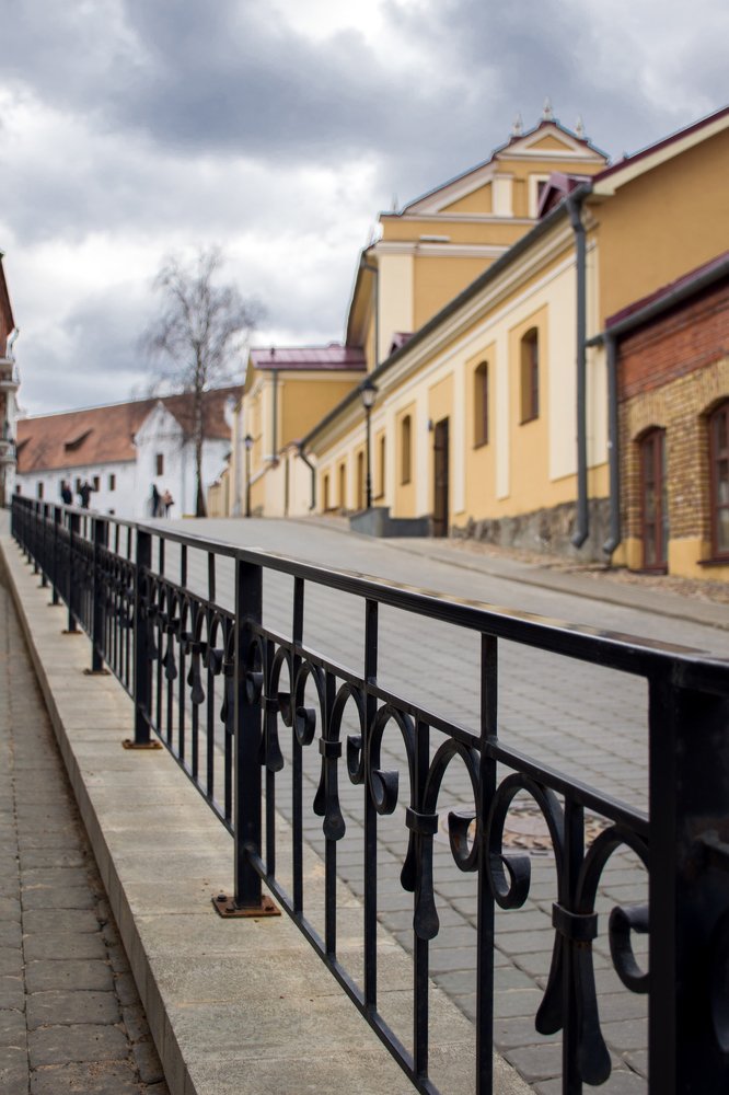 Photograph by Татьяна Мельник