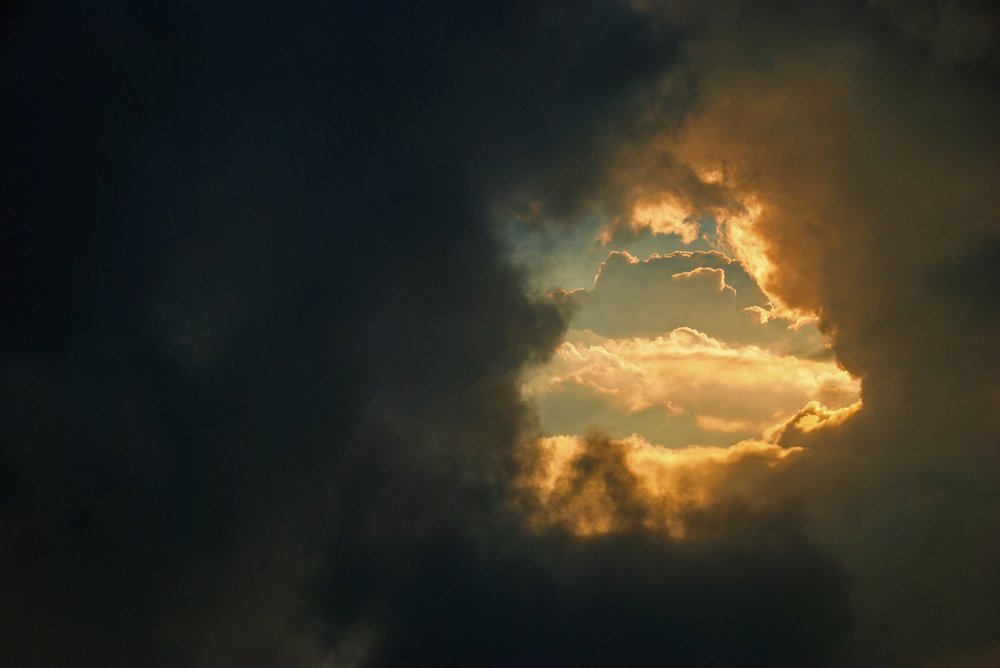 Photograph by Наталия Мостовая