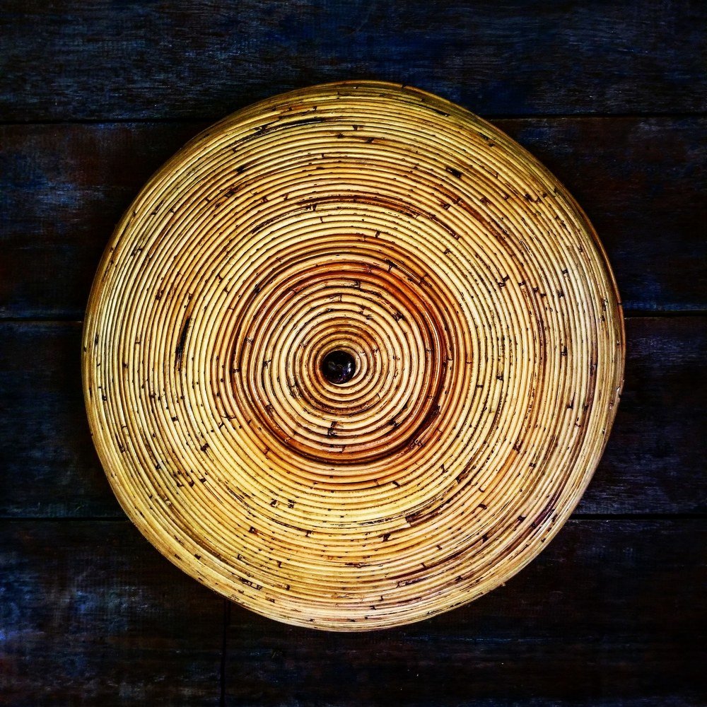 Photograph by Sharon Sabharwal