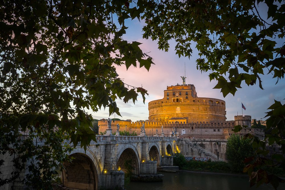 Photograph by Mario Cibulka