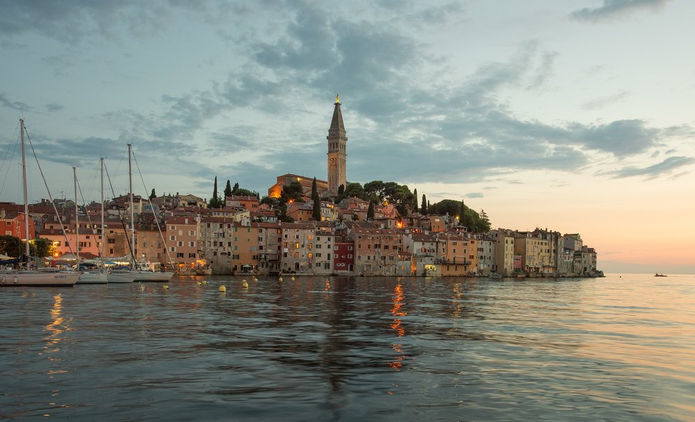 Фотография автора Андрей Жила