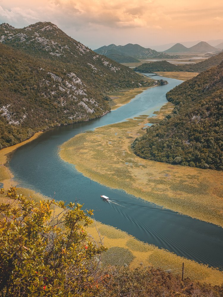 Photograph by Сергей Крюков