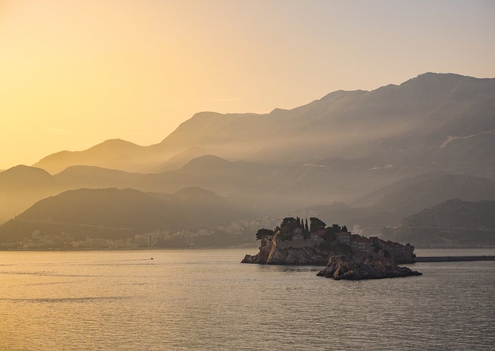 Photograph by Сергей Крюков