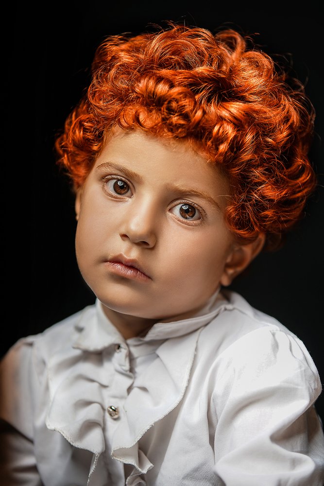 Photograph by shahin khalaji