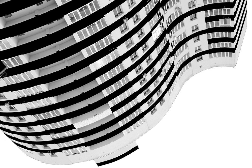 Photograph by Владимир Салапонов