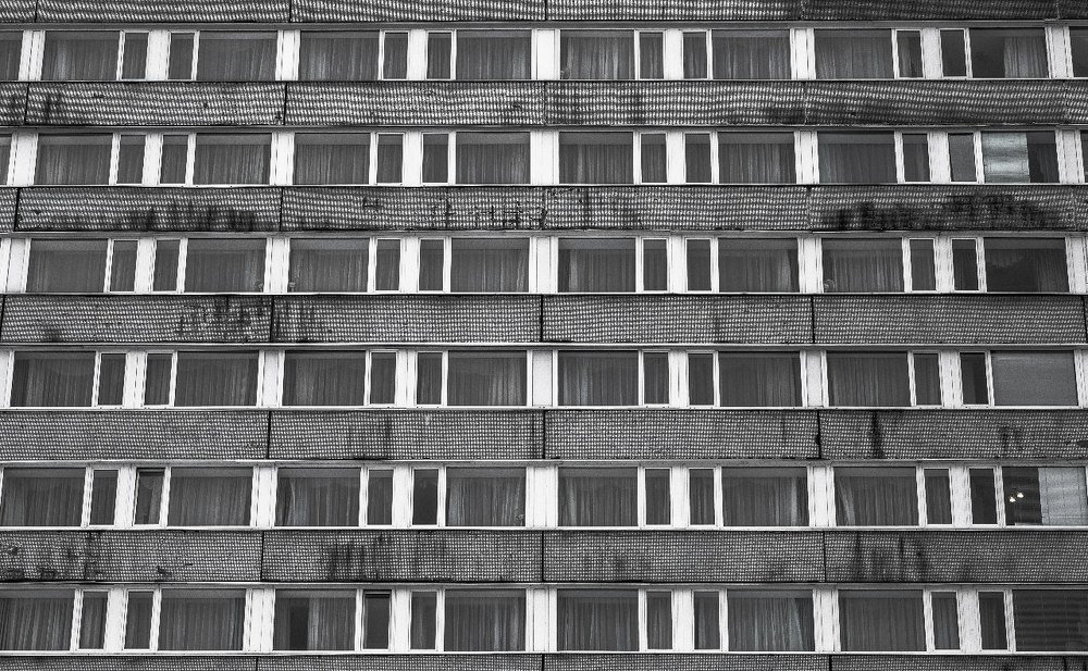 Photograph by Владимир Салапонов