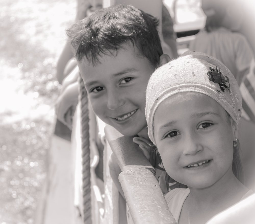 Photograph by Илья Мефодьев