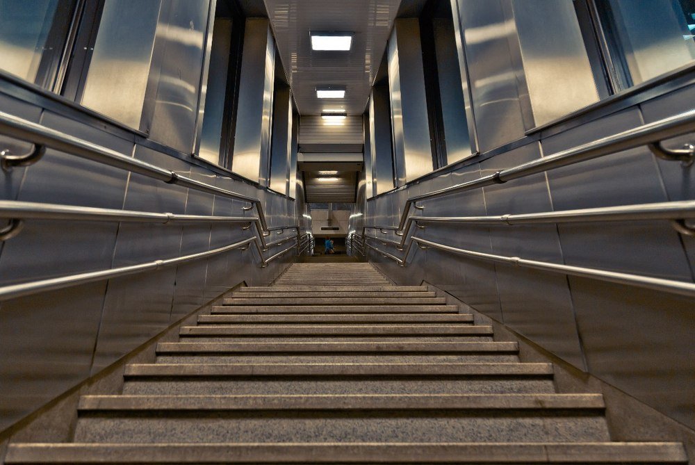 Photograph by Владимир Салапонов