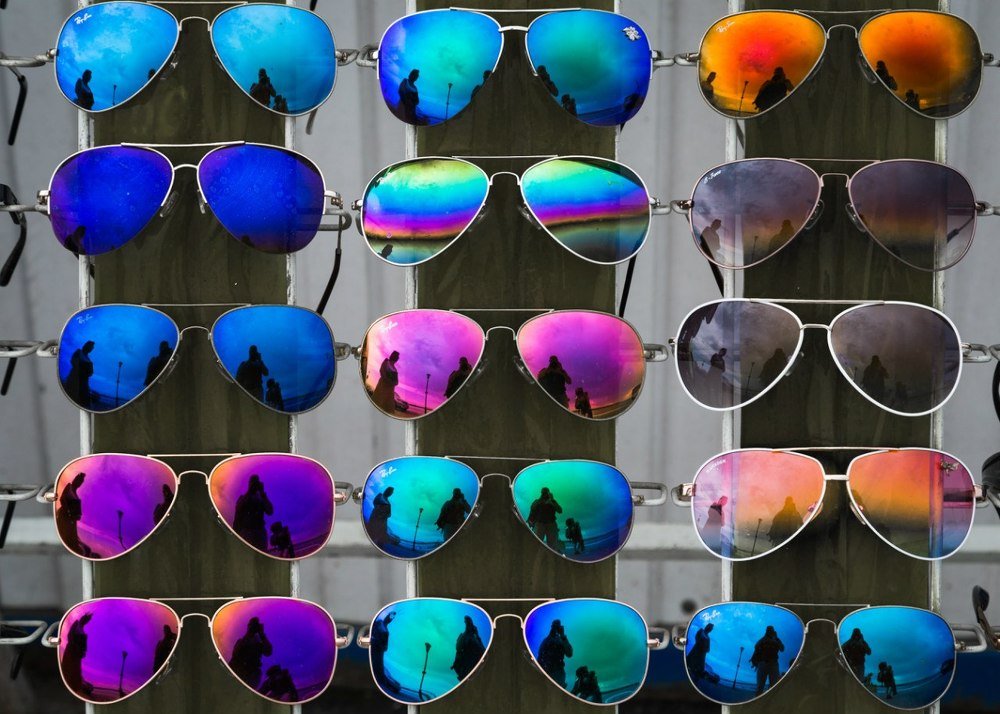 Photograph by Владимир Салапонов